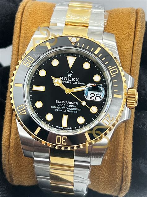 submariner rolex fiyat|rolex denizaltı saatleri.